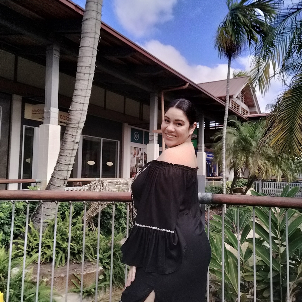 Bali 🧿 Indonesia collection 🌞